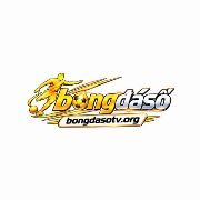 Bongdaso