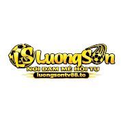 luongson