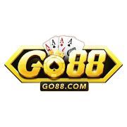 go88in