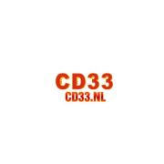 CD33