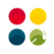 DialDesk India