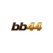 Bb44pink