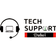 LED TV Repair Dubai