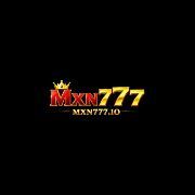 MXN777