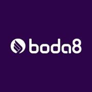 Boda8 Casino
