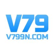 V799n com