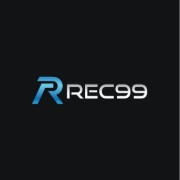 Rec99AU Pokies Casino