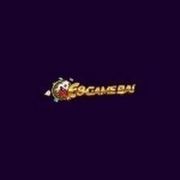 68gamebaicoim