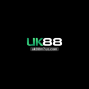 UK88 M7USCOM