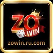 zowinrucom