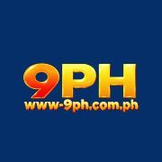 9PH