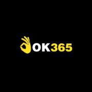 ok365ofcom