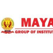 Maya Group of Institution