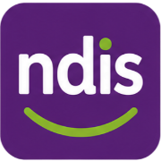 NDIS Website Design