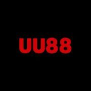 UU88