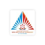Bitt Polytechnic