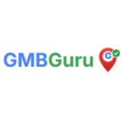GMB Guru Agency