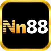 Nn88 social