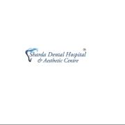 Sharda Dental