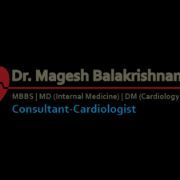 MageshBalakrishnan