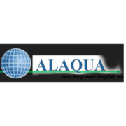 Alaqua Inc