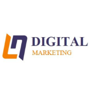 LN Digital Marketing