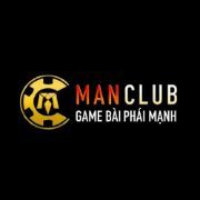 Manclubs bio