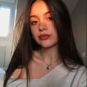 Linda Anne