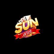 Sunwinsbz