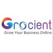 grocientinfotech