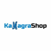 kamagra shop