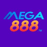 mega888group