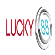 Lucky88 industries