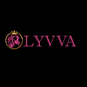 Olyvva