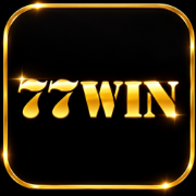 77WIN