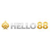 hello88a2com