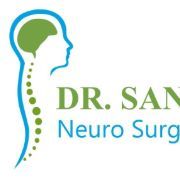 SandeepBV