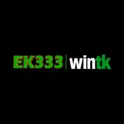 ek333 poker