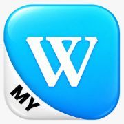Winbox MY