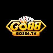 GO 88
