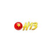 H13social