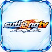 SutbongTV