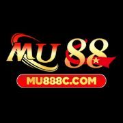 MU88