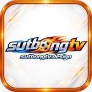 Sutbongtv design