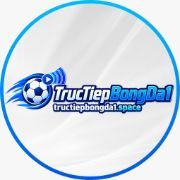 tructiepbongda1 space