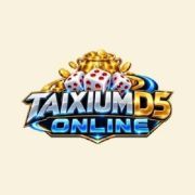 taixiumd5online1