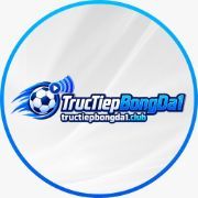 Trực Tiếp Bóng Đá