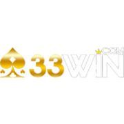 33WIN