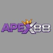 APEX88