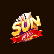 sunwin20 dance
